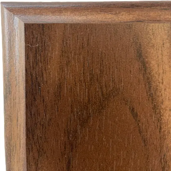 Finish DIY Blank Award Plaque with Beveled Edge Trophy Gift Plaques 9x12 {2}