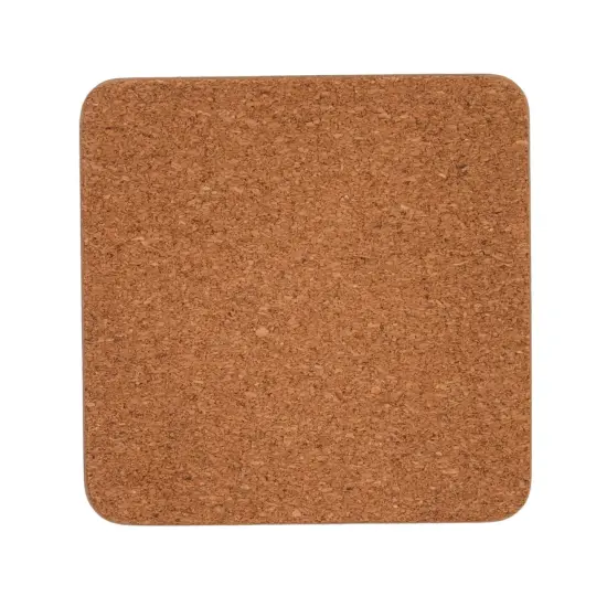 Tis The Season Sentiment Christmas Holiday Square Coasters in Red White and Green Backgrounds Set of 4 {5}