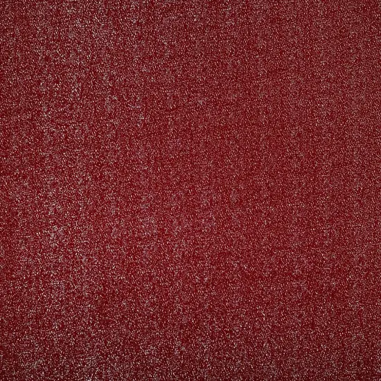 1 Yard Shiny Lurex Polyester Spandex Fabric Stretch Glitter Knit 58"-60" Width Royal {5}