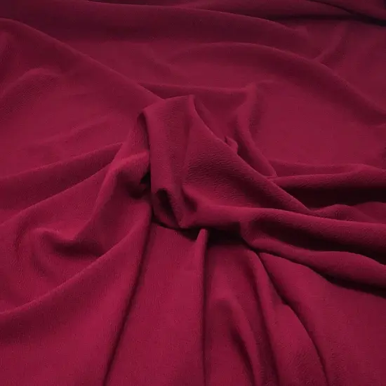 1 Yard Medium Weight Liverpool Solid Knit Fabric For Clothing Accessories Sewing 58/60" Wide New Nude {2}