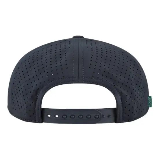 LEGACY&reg; The Cut Above Cap Navy {2}