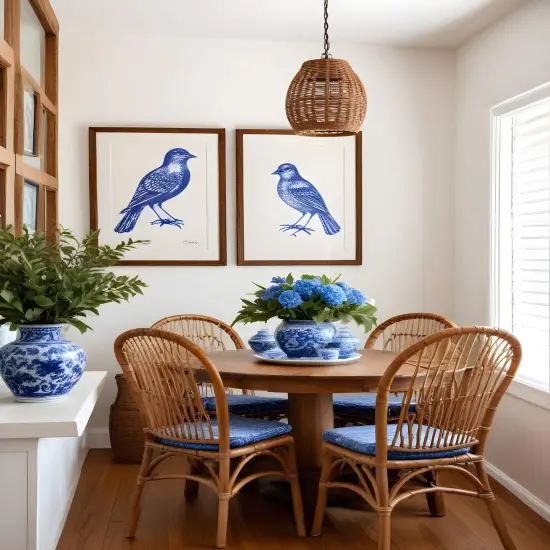 A3 Picture Frame (11.75 x 16.5 inches) &ndash; Solid Wood Frame with UV Acrylic in 5 Colors (Brown, Black, White, Silver, Bronze) {3}