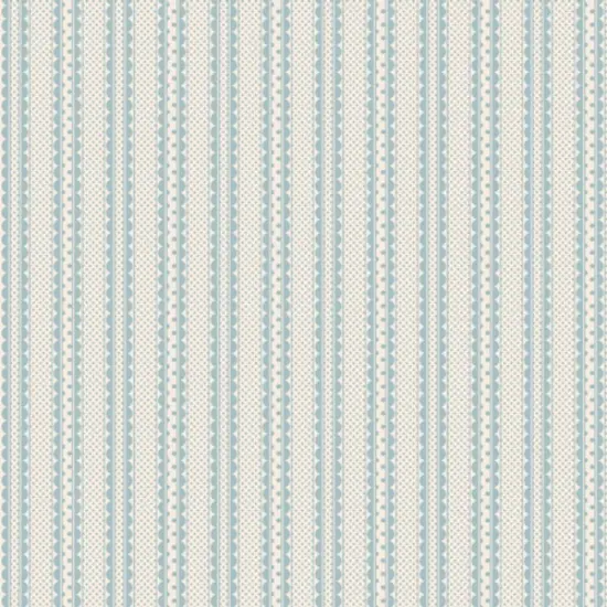 Legacy Stripe in Mist (leg32102) | Legacy Designer Essentials | Bari J. Ackerman | Art Gallery {1}