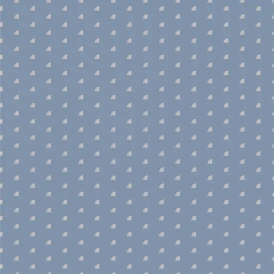 Tiny Moon in Rain (sls99311) | Slow Summer | Suzy Quilts | Art Gallery {1}