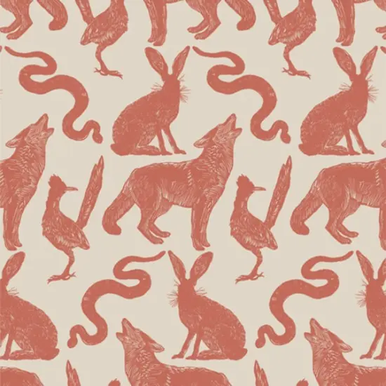 Desert Life in Sand (tbw65604) | Tumbleweed | Sharon Holland | Art Gallery {1}