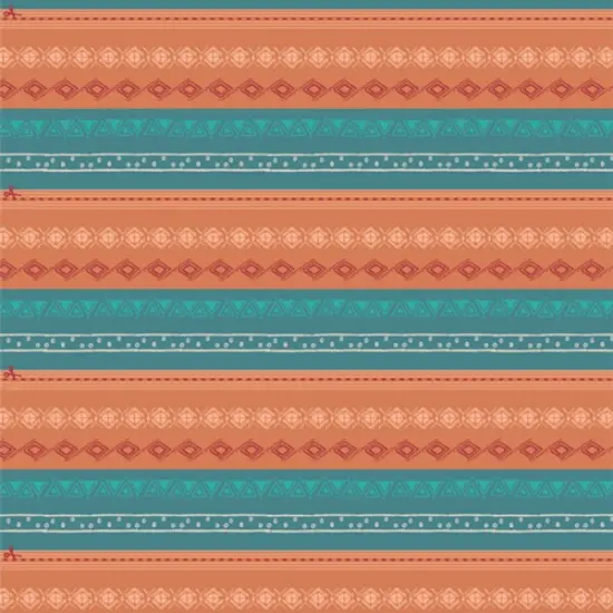 Southwest Bound in Multi (binlen75) | Land of Enchantment | Becca Plymale | Art Gallery {1}