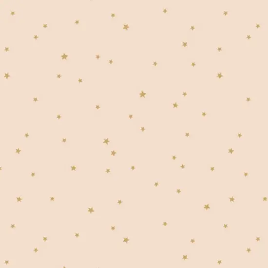 Starry Whispers in Glit (coh18901) | Coyote Hill | Katie O'Shea | Art Gallery {1}