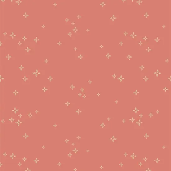 Petit Twinklestar Ray in Warm (wkp79507) | Woodland Keeper | Maureen Cracknell | Art Gallery {1}