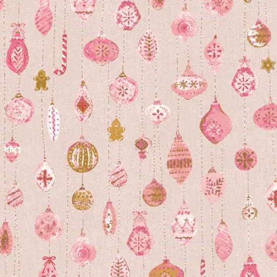 Sugared Ornaments in Sweet (adv25905) | Adventale | Katarina Roccella | Art Gallery {1}