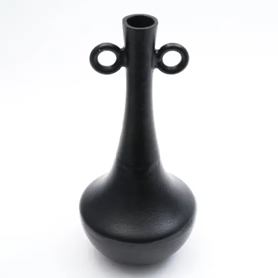 Table Top Decorative Vase {2}