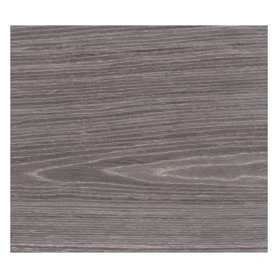 AC Specialty Paper 12"X12"-Dark Gray Balsa {1}