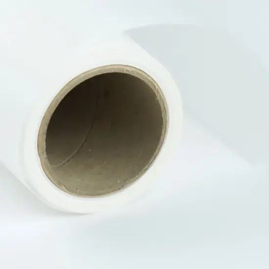 Borden & Riley 116 Artist Drawing Paper Roll {2}