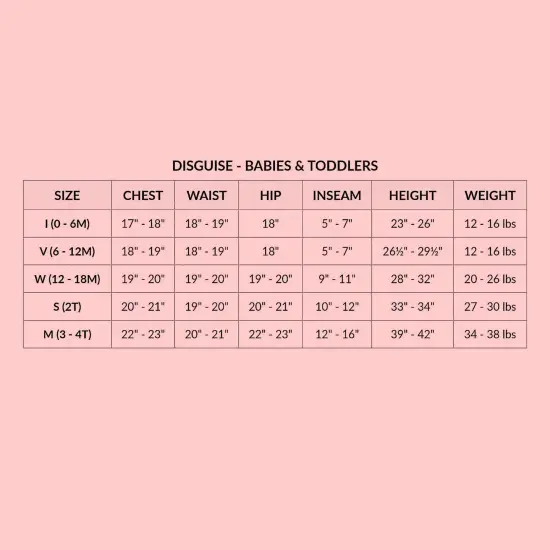 Infant Disney Snow White Costume for Babies Dress with Headband Set {6}