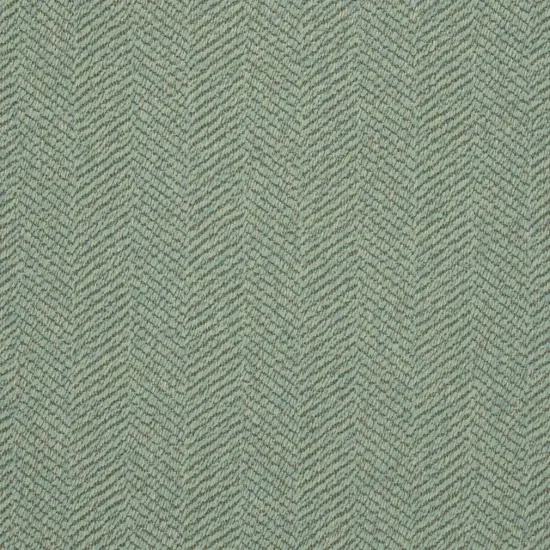 Mint - Green Herringbone & Chevron,Plain & Solid Upholstery Fabric 54 Inches" {1}
