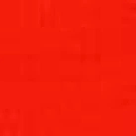 DRI DUCK&reg; Coleman Cuffed Beanie Blaze Orange {2}