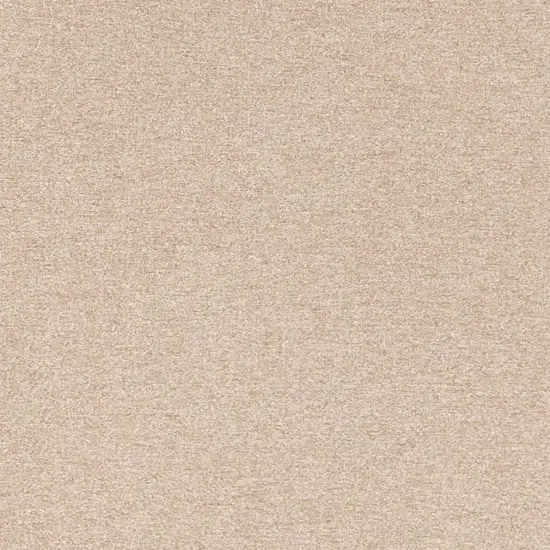 Sand - BeigeTaupe PlainSolid Upholstery Fabric 54 Inches" {1}