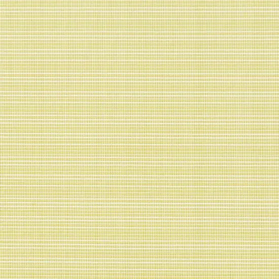 Citrus - Green Plain & Solid Upholstery Fabric 54 Inches" {1}