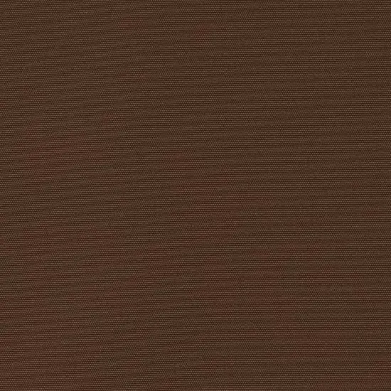 Espresso - Brown Plain & Solid Upholstery Fabric 54 Inches" {1}
