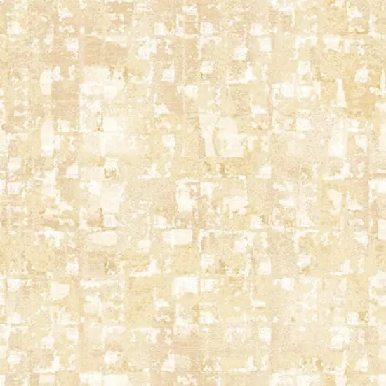 White Glaze Ivory Cotton Wideback Fabric per yard {1}