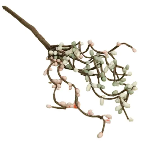 English Garden Pip Pick, 12" {1}