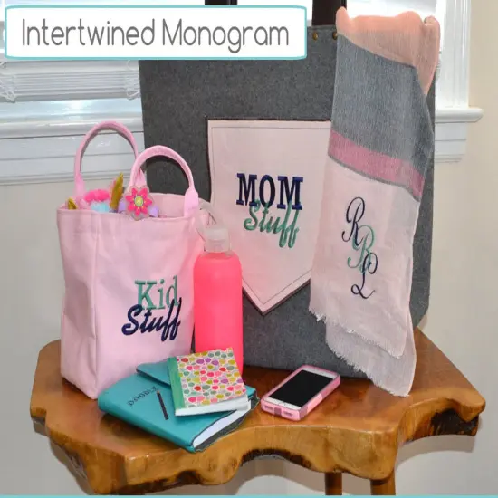 Janome Artistic Digitizer Embroidery Digitizing Software {4}