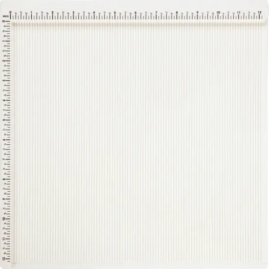 Scoring Board, Corner Punch and Cardstock {3}