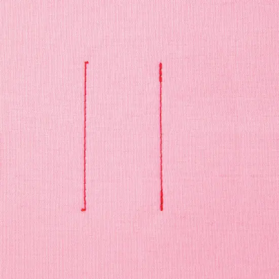 JUKI HZL-70HW-A Computer Controlled Sewing Machine {6}