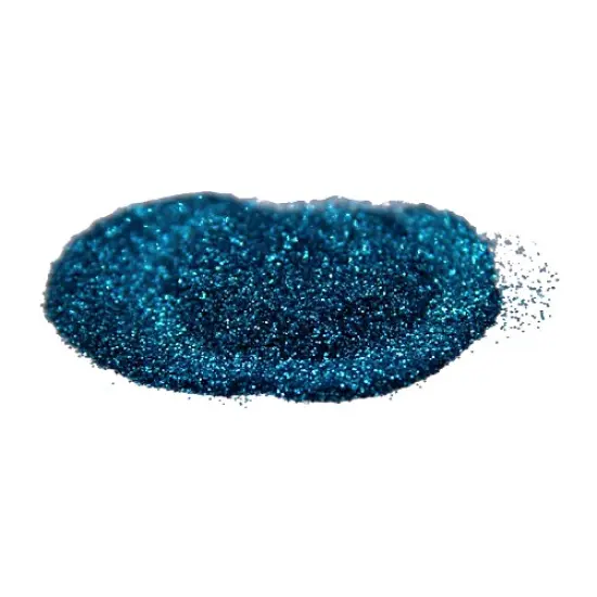 Azure - Glitter {1}