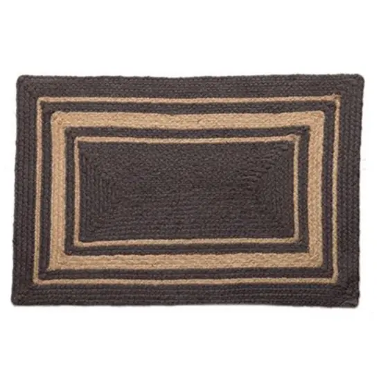 Greyson 3x5 Rectangle Rug {1}