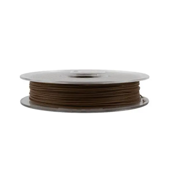 Silhouette Premium Filament Brown {1}