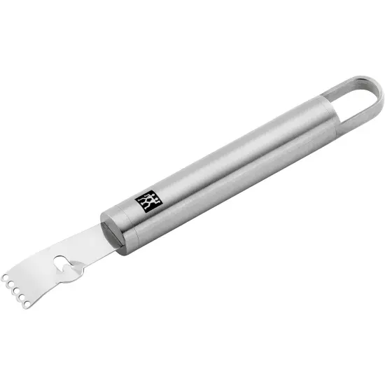 ZWILLING PRO Lemon Zester {1}