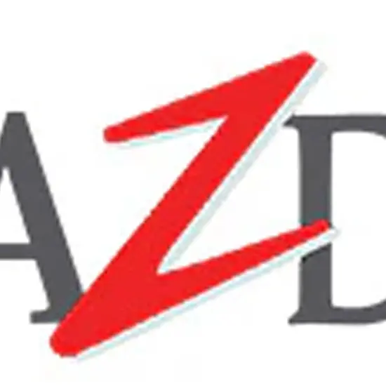 Nazdar 212 Blue Etch Resist {2}