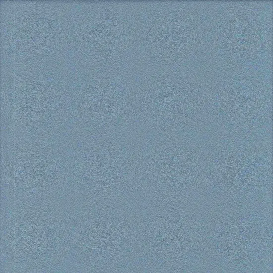 1 Yard Lenox Crepe Solid Woven Fabric Stretch Textured Drapery Upholstery 57/58" Width VINTAGE BLUE {1}