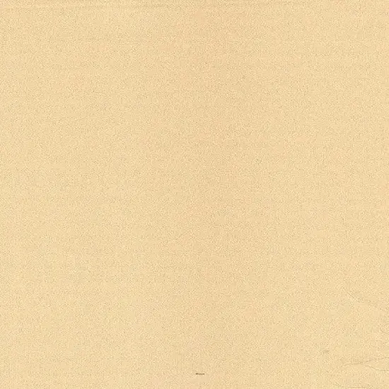 1 Yard Wool Dobby Solid Woven Fabric Soft Textured Drapery Upholstery 57/58" Width TOMATO RED {4}