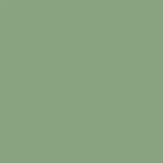 Pure Solid in Patina Green (pe-447) | Pure Solids | AGF Studio | Art Gallery {1}