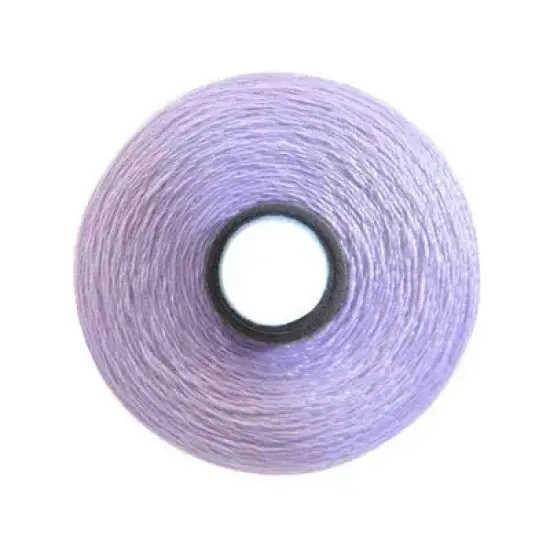 Tabriz Orchid Magna-Glide Classic #60 Bobbin Box (Case of 72) {1}