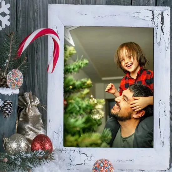 Koala Ultra Premium 72lb Glossy Photo Paper in Multiple Sizes {3}