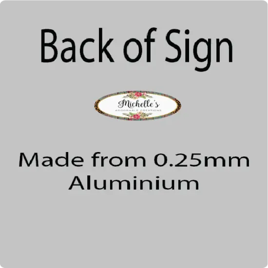 He Is Risen Cross Easter Eggs Metal Sign {3}