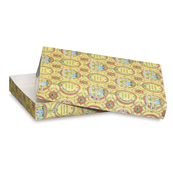 Fabriano Medioevalis Invitation Envelopes - 6-5/16" x 8-5/16", Box of 100 {1}