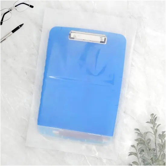 Plymor 12" x 18", 4 Mil Flat Open Clear Plastic Poly Bags {3}