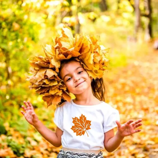 Fall Stencils for Painting on Wood Hello Pumpkin Stencils {6}