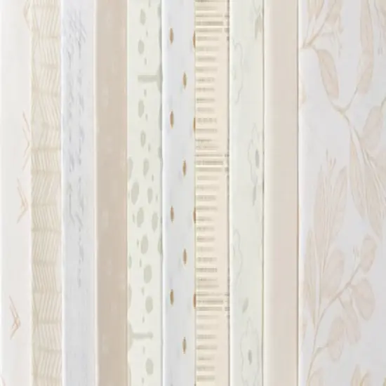 Winter Wheat Color Master Fat Quarter Bundle by AGF Studio for Art Gallery (CB-FQ112) {2}