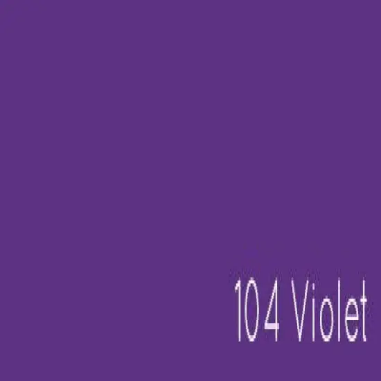 Jacquard Marbling Color - (8 oz) JMA2104 Violet {1}