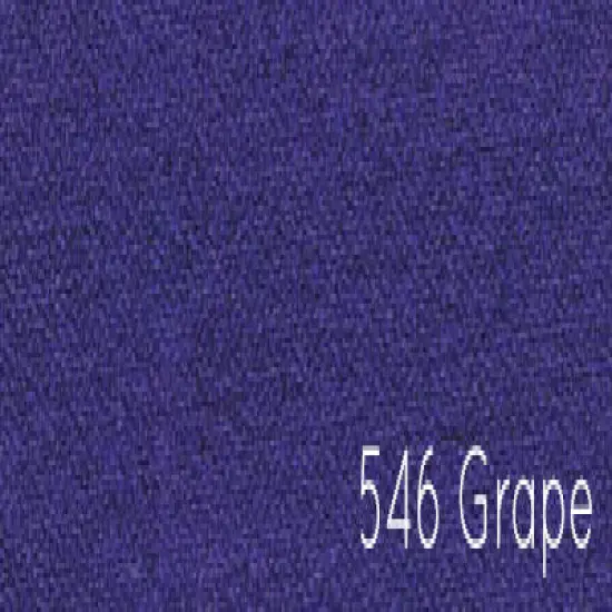 Jacquard Lumiere - (8 oz) JAC2546 Grape {1}