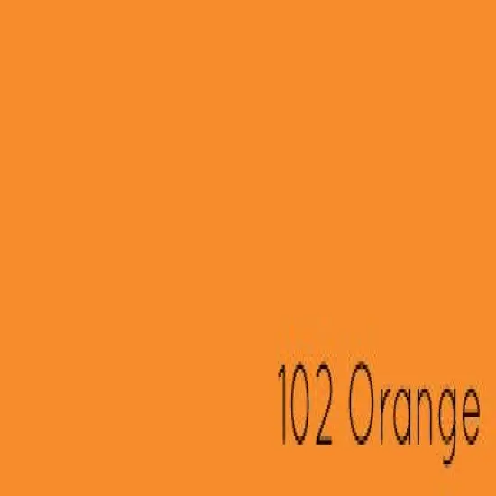 Jacquard Marbling Color - (8 oz) JMA2110 Black {4}