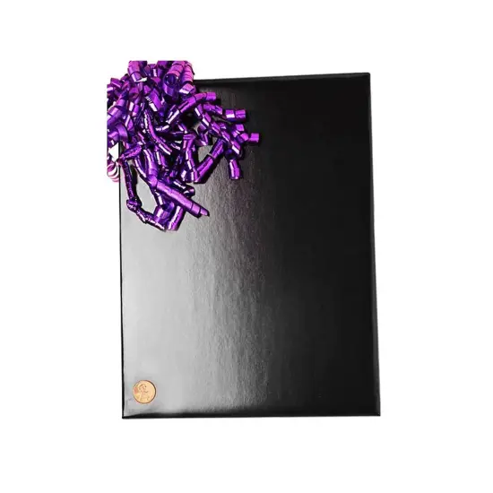 Bold Solid Paper Roll 24&rdquo; x 833&rdquo; {2}