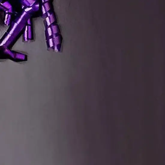 30&rdquo; x 417&rdquo; Colorful Gift Wrap {6}