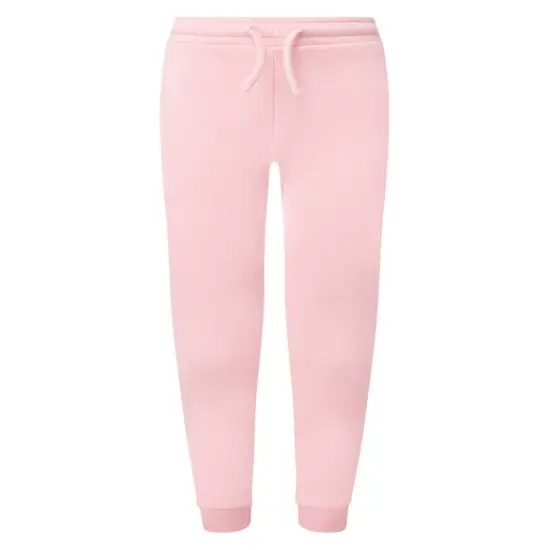 TriDri&reg; Youth Ashley Jogger Light pink {1}