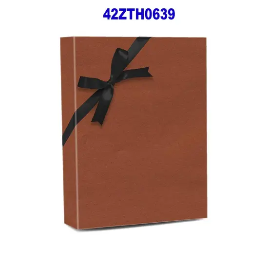 30&rdquo; x 833&rdquo; Versatile Wrapping Paper {3}