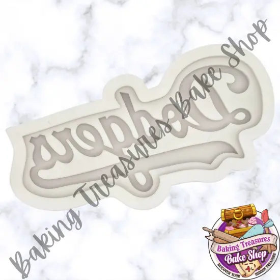 Los Angeles Baseball #0 {3}